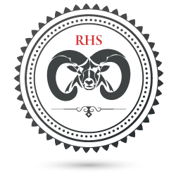 RHS icon