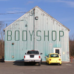 bodyshop12