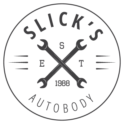 logo-slicks-big